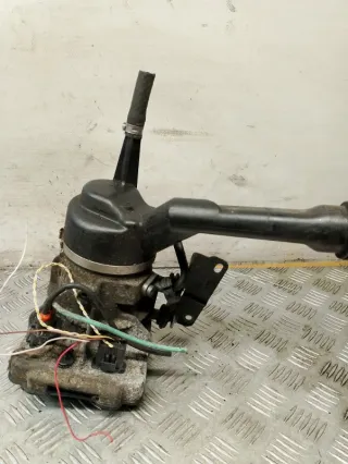 0970085005094 Электрогидроусилитель руля Peugeot 308 1 Арт 73791, вид 3