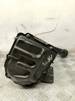0970085005094 Электрогидроусилитель руля Peugeot 308 1 Арт 73791, вид 7