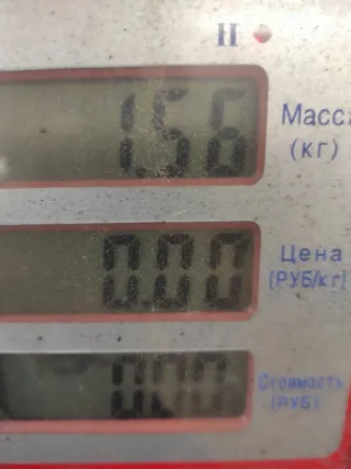 9656830180 Корпус масляного фильтра Peugeot 407 Арт 73800, вид 7