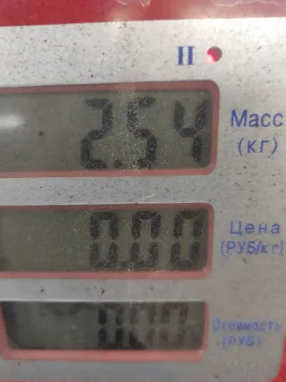 0445215015 Топливная рампа Volvo XC90 1 2.4л D5244T Арт 73807, вид 7
