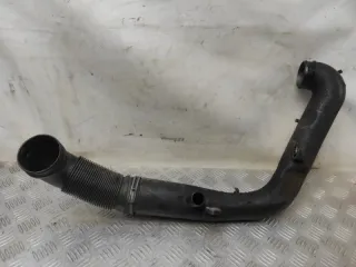 1K0129684B Патрубок воздушного фильтра Volkswagen Touran 1 Арт 73831, вид 6