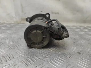 9633292480 Стартер Peugeot 307 Арт 73850, вид 5