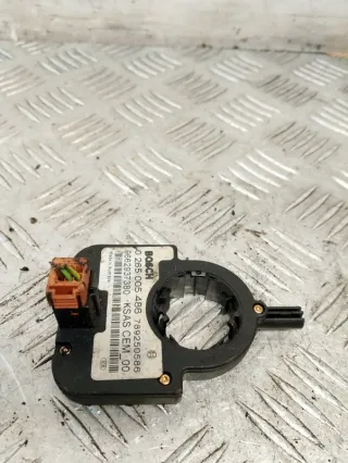 0265005486 Датчик угла поворота руля Citroen C4 Picasso 1 Арт 73859, вид 2