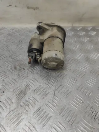 8980147432 Стартер Opel Astra J Арт 73961, вид 8