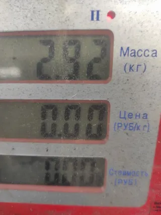 8980147432 Стартер Opel Astra J Арт 73961, вид 9