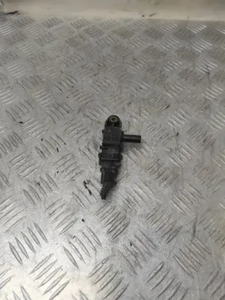 55566186 Датчик давления выхлопных газов Opel Astra J Арт 73964, вид 5