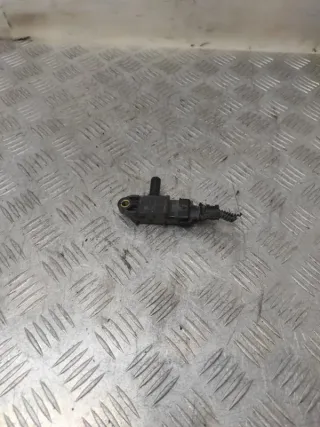 55566186 Датчик давления выхлопных газов Opel Astra J Арт 73964, вид 6