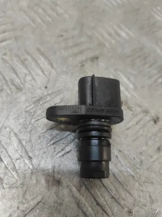 8973216200 Датчик коленвала Opel Astra J Арт 73968, вид 2