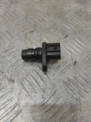 8973216200 Датчик коленвала Opel Astra J Арт 73968, вид 3