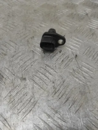 8973216200 Датчик коленвала Opel Astra J Арт 73968, вид 6