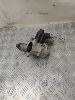 03G131502 Клапан EGR Audi A3 8P Арт 73975, вид 1