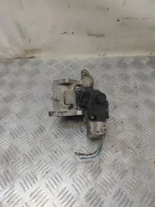 03G131502 Клапан EGR Audi A3 8P Арт 73975, вид 2