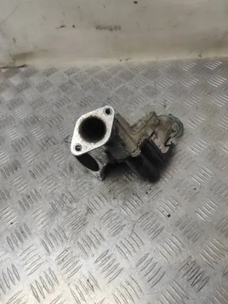 03G131502 Клапан EGR Audi A3 8P Арт 73975, вид 4