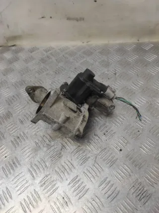 03G131502 Клапан EGR Audi A3 8P Арт 73975, вид 5