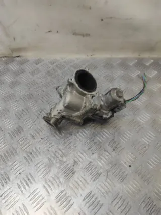 03G131502 Клапан EGR Audi A3 8P Арт 73975, вид 6