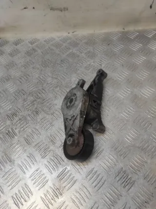 03G903315C Натяжитель ремня генератора Audi A3 8P Арт 73992, вид 3