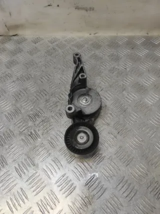 03G903315C Натяжитель ремня генератора Audi A3 8P Арт 73992, вид 4