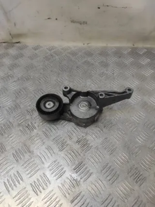 03G903315C Натяжитель ремня генератора Audi A3 8P Арт 73992, вид 5