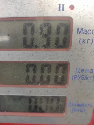 03G903315C Натяжитель ремня генератора Audi A3 8P Арт 73992, вид 7