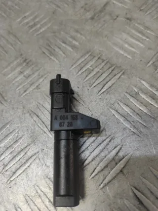 A0041538728 Датчик коленвала Mercedes ML W164 Арт 74017, вид 2