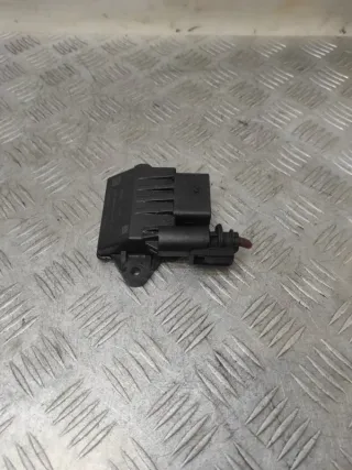 A6429005801 Реле свечей накала Mercedes ML W164 Арт 74018, вид 4