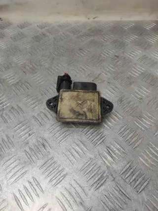 A6429005801 Реле свечей накала Mercedes ML W164 Арт 74018, вид 5