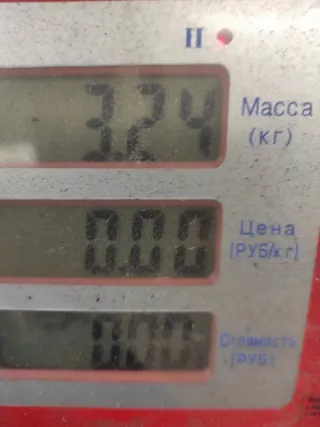 1S7Q3A733AA Насос гидроусилителя руля Ford Mondeo 5 Арт 74033, вид 6