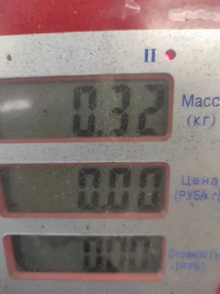  Фланец (тройник) системы охлаждения Rover 45 Арт 74054, вид 6