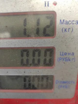 059131789G Приемная труба глушителя Audi A6 C5 (S6,RS6) Арт 74063, вид 6