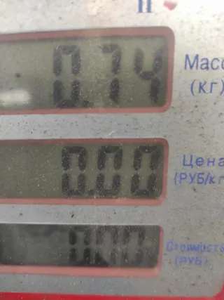 Натяжитель ремня генератора Ford Kuga 1 Арт 74112, вид 7