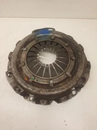  Комплект сцепления Opel Astra H Арт 74319, вид 7