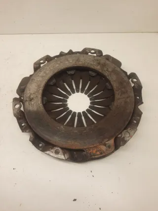  Комплект сцепления Opel Astra H Арт 74319, вид 9