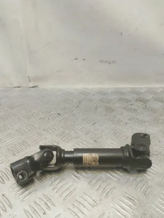 13251807 Рулевой карданчик Opel Astra J Арт 74323, вид 1