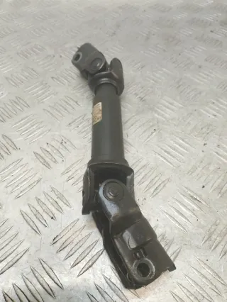 13251807 Рулевой карданчик Opel Astra J Арт 74323, вид 2