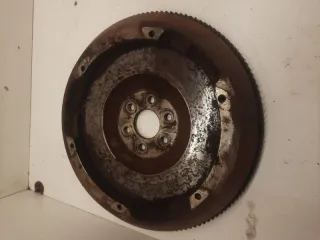  Комплект сцепления Opel Astra H Арт 74343, вид 2