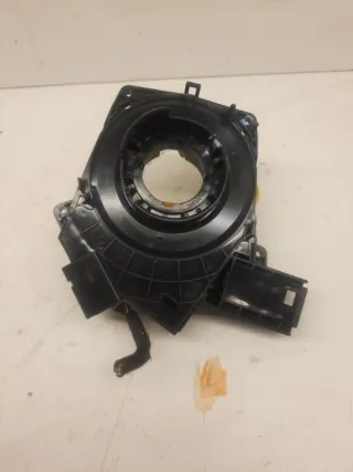 4M5T14A664AB Шлейф руля Ford Focus 2 Арт 74564, вид 5
