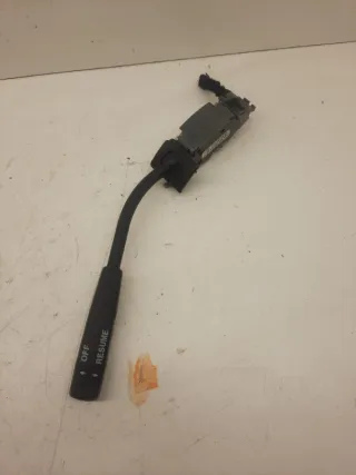 2105400845 Переключатель круиз-контроля Mercedes SLK r170 Арт 74612, вид 4