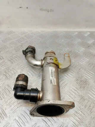 9645689780 Радиатор EGR Ford Focus 2 Арт 74632, вид 4