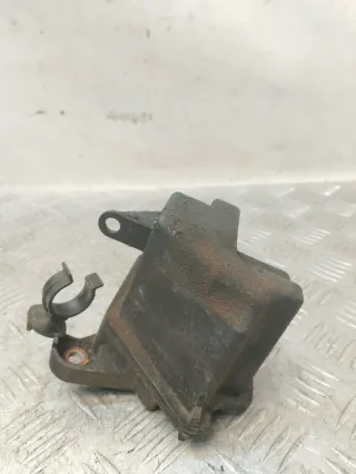 9646411180 Ресивер воздушный Ford Focus 2 Арт 74660, вид 1