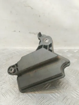 9646411180 Ресивер воздушный Ford Focus 2 Арт 74660, вид 2