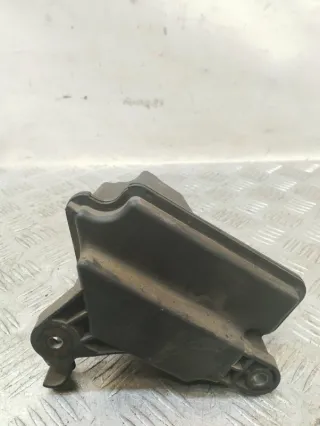 9646411180 Ресивер воздушный Ford Focus 2 Арт 74660, вид 5