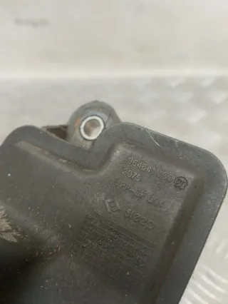 9646411180 Ресивер воздушный Ford Focus 2 Арт 74660, вид 7