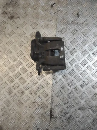  Суппорт задний правый Honda HR-V 3 Арт 74704