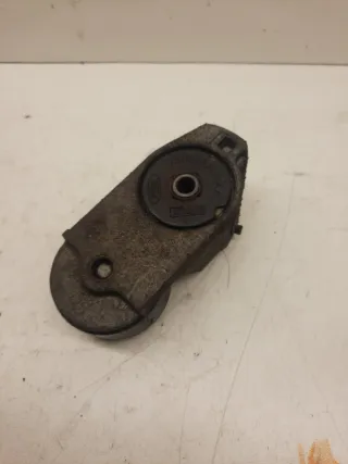 2S7E6A228AA Натяжитель Ford Transit 3 Арт 74751, вид 1