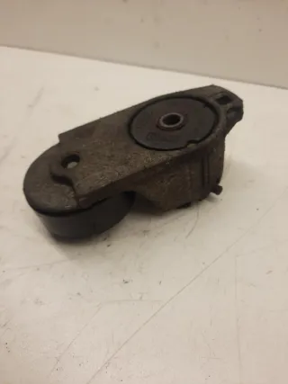 2S7E6A228AA Натяжитель Ford Transit 3 Арт 74751, вид 2