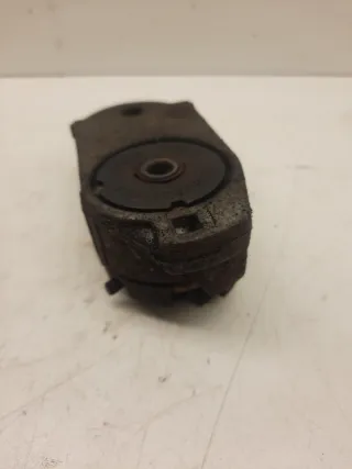 2S7E6A228AA Натяжитель Ford Transit 3 Арт 74751, вид 3