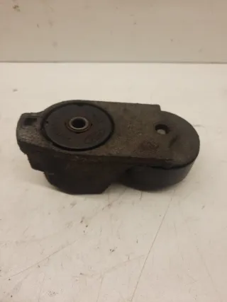 2S7E6A228AA Натяжитель Ford Transit 3 Арт 74751, вид 4