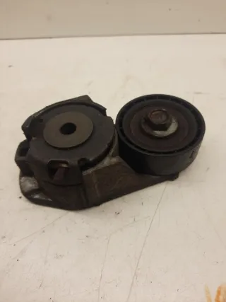 2S7E6A228AA Натяжитель Ford Transit 3 Арт 74751, вид 5