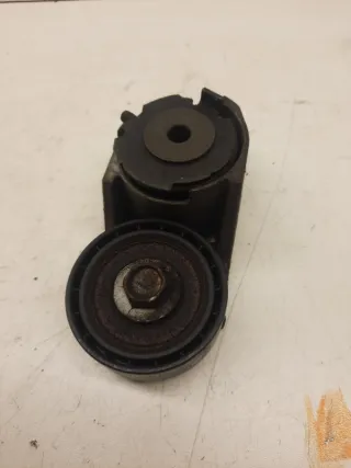 2S7E6A228AA Натяжитель Ford Transit 3 Арт 74751, вид 6