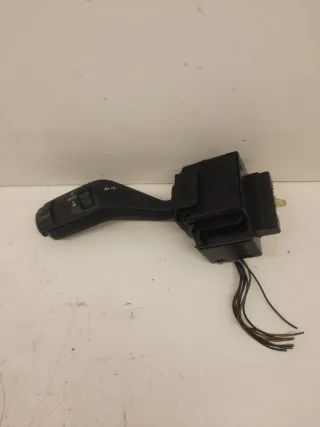  Переключатель поворотов Ford Focus 2 restailing Арт 74859, вид 1